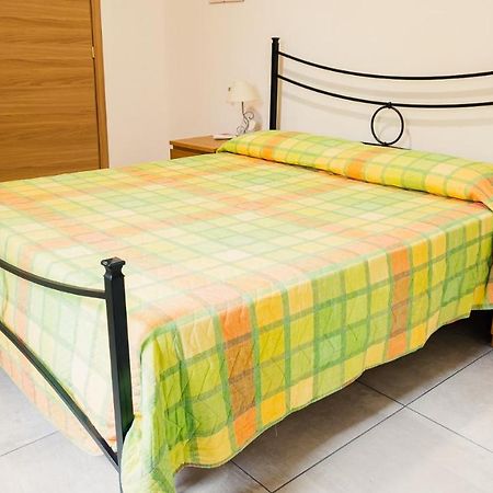 Apartmán La Casa Di Nonna Agnese - Italian Homing Padenghe sul Garda Exteriér fotografie